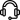 Гарнітури