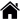 Товари для дому