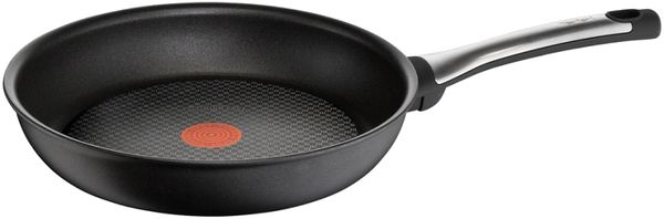 Сковорода Tefal Talent E4400612