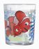 Набір стаканів LUMINARC DISNEY NEMO, 300 мл