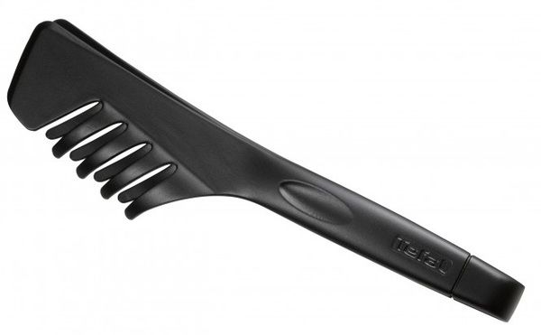 Щипці для спагеті TEFAL BIENVENUE