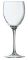 Набір келихів Luminarc Эталон
