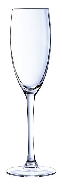 Келих C&S CABERNET