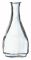 Графін ARCOROC CARAFE