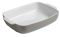 Форма PYREX SIGNATURE, 25x19 см