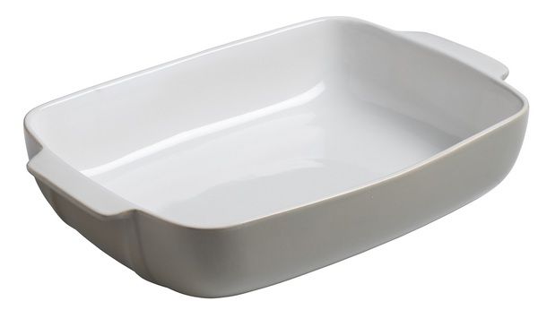 Форма PYREX SIGNATURE, 25x19 см