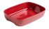 Форма PYREX CURVES, 33x23 см