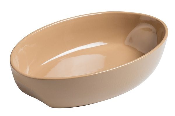 Форма PYREX CURVES, 33x21 см