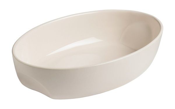 Форма PYREX CURVES, 33x21 см