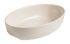 Форма PYREX CURVES, 28x18 см