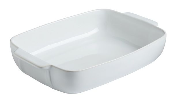 Форма PYREX SIGNATURE, 35x25 см