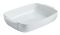 Форма PYREX SIGNATURE, 35x25 см