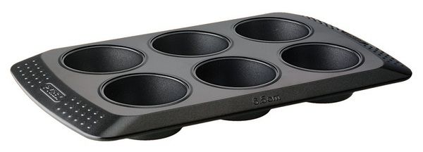 Форма PYREX CLASSIC, 6.5 см