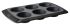 Форма PYREX CLASSIC, 6.5 см