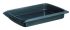Форма PYREX CLASSIC, 35х26 см