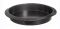 Форма PYREX CLASSIC, 26 см