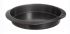 Форма PYREX CLASSIC, 26 см