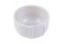 Форма PYREX SIGNATURE, 8 см
