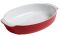 Форма PYREX SIGNATURE, 30x20 см