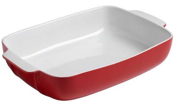 Форма PYREX SIGNATURE, 35x25 см