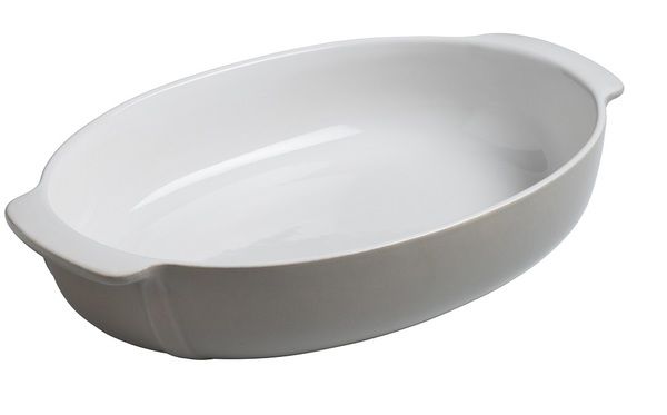 Форма PYREX SIGNATURE, 25x18 см