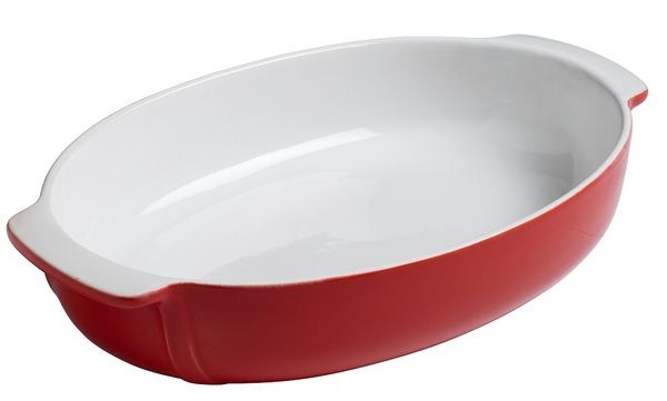 Форма PYREX SIGNATURE, 25x18 см