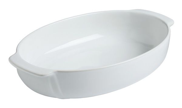 Форма PYREX SIGNATURE, 25x18 см