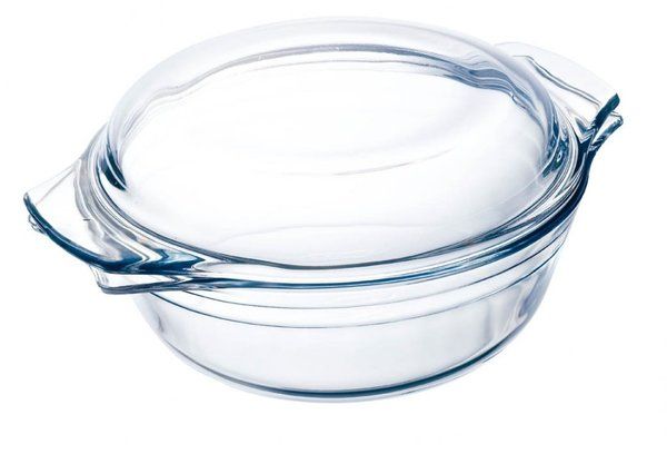 Каструля ARCUISINE BASIC (2.1 л)
