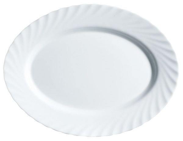 Блюдо LUMINARC TRIANON