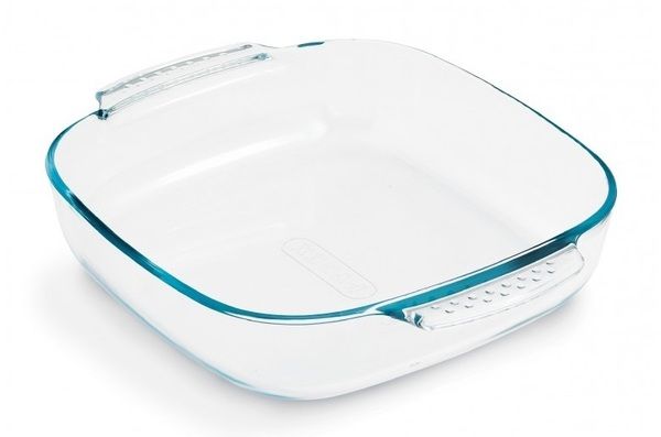 Форма PYREX CLASSIC, 25x25 см