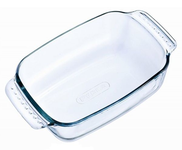 Форма PYREX CLASSIC, 26x17 см