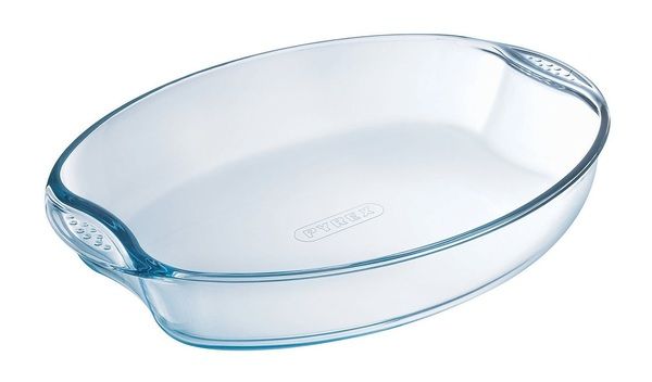 Форма PYREX CLASSIC, 39х27 см