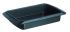 Форма PYREX CLASSIC, 26х19 см