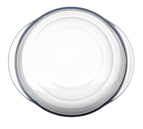 Кришка PYREX CLASSIC 24.5 см