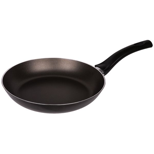 Сковорода PYREX ESSENCE 26 см, класична