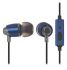 Гарнітура ERGO ES-700i Blue
