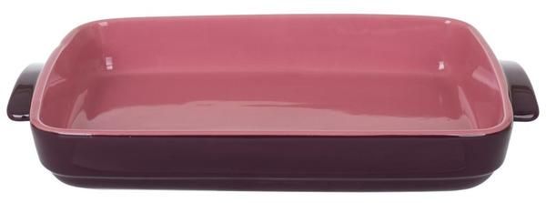 Форма LIMITED EDITION FANTASIA, 24х6х38.5 см