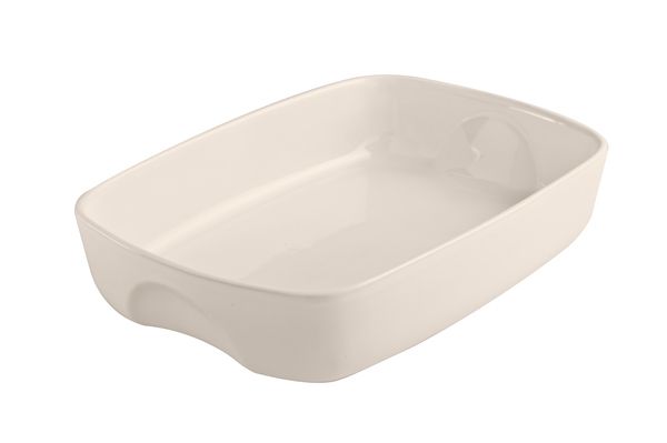 Форма PYREX CURVES, 23x17 см