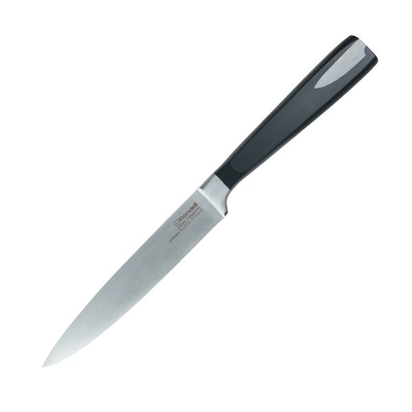 Ніж універсальний RONDELL Cascara RD-688, 12,7 см