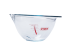 Миска PYREX Expert Bowl (4,2 л)