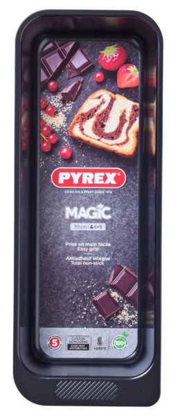 Форма PYREX MAGIC, 30 см
