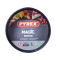 Форма PYREX MAGIC, 20 см