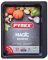 Форма PYREX MAGIC