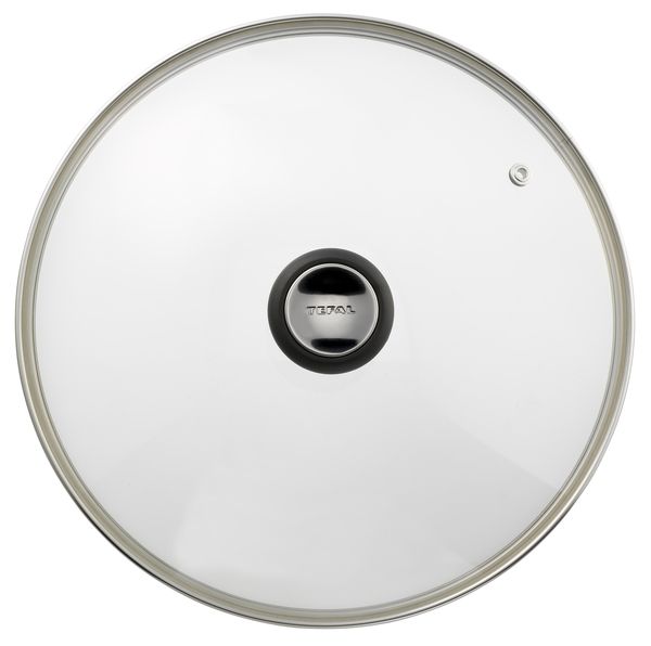 Кришка TEFAL 26 см