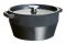 Каструля PYREX Slow Cook 28 см