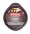 Форма PYREX ASIMETRIA, 27 см