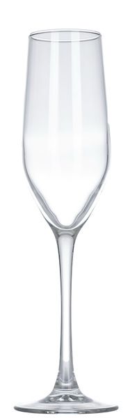 Набір келихів Luminarc Сeлест, 6х160 мл