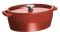 Каструля PYREX Slow Cook 33 см