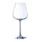 Келих ECLAT WINE EMOTIONS RED WINE
