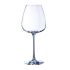 Келих ECLAT WINE EMOTIONS RED WINE